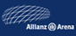 ALL_logo_allianzarena