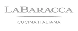 LaBaracca