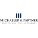 michaeler&partner_logo